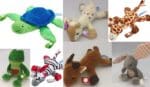 DR. Browns Teether Holder recall