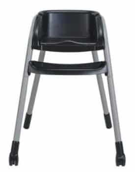 Graco Table2Table 6-in-1 highchair - chair