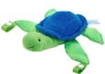 Lovey Turtle AC049