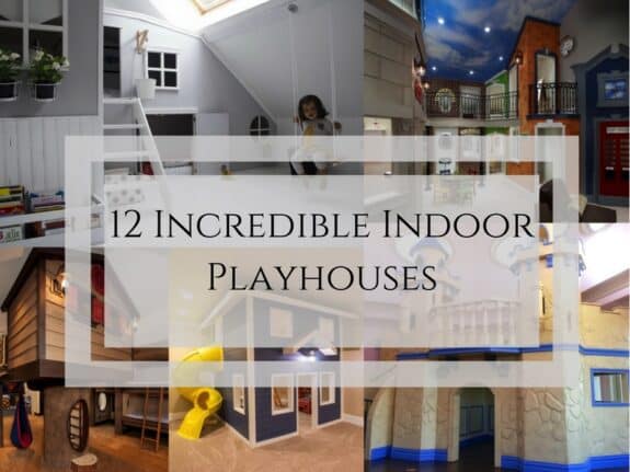 Featured image of post Indoor Playhouse Kitchen / Select same day delivery or drive up for easy contactless purchases.