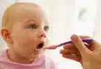 Lack Of Exposure To Leafy Greens As Babies Makes Kids Less Likely To Eat Them Later