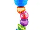 RECALL - 72,000 Munchkin Waterpede Bath Toys Due to Choking Hazard