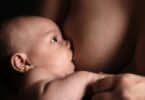 Study 1 in 5 Babies In High-Income Countries Not Breastfed At All