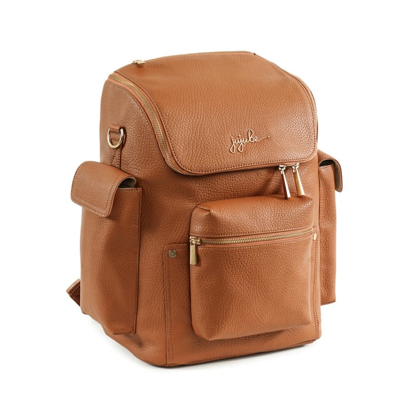 jujube forever backpack