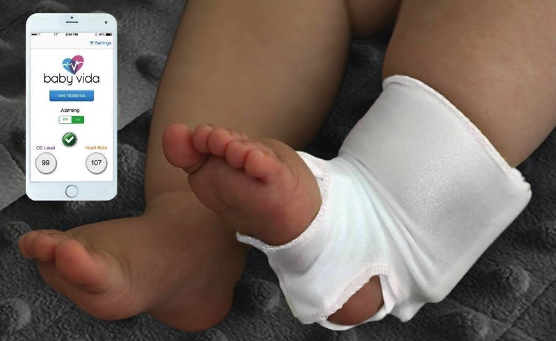when should my baby pull to stand