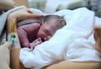 Does Inducing Labour Increase The Risk Of An Emergency C-Section