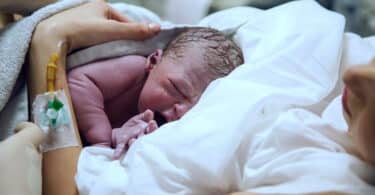 Does Inducing Labour Increase The Risk Of An Emergency C-Section