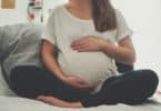 Do Omega-3 Fatty Acids Reduce The Risk of Premature Birth