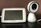 Summer Infants Baby Pixel Monitor Review