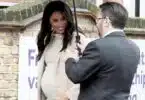 Meghan Markle visits Mayhew animal welfare charity in London F