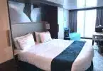 Cabin Tour - Royal Caribbean Harmony Of The Seas Balcony Stateroom