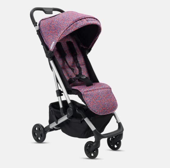 Colugo Compact Stroller