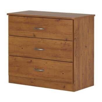recalled-Libra-style-3-drawer-chest-in-country-pine-