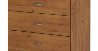 recalled-Libra-style-3-drawer-chest-in-country-pine-