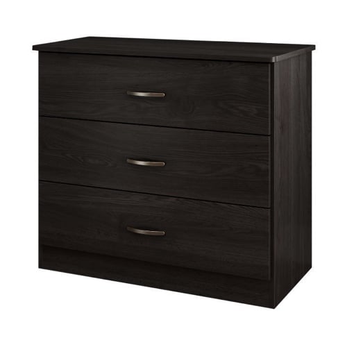 recalled-Libra-style-3-drawer-chest-in-gray-oak-