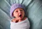 baby name trends 2019