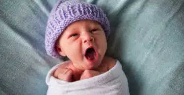 baby name trends 2019