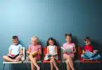 30 Best Books to Read to Your Kids Over the Summer