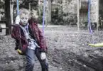 8 Warning Signs That Indicate Your Child is Being Bullied at School