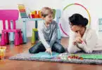 ADHD and Autism - What’s the Difference?