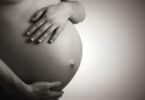 Birth-After-41-Weeks-Increases-Baby’s-Risk-of-Being-Stillborn