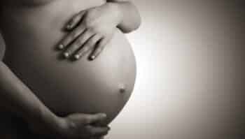 Birth-After-41-Weeks-Increases-Baby’s-Risk-of-Being-Stillborn