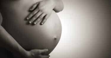 Birth-After-41-Weeks-Increases-Baby’s-Risk-of-Being-Stillborn