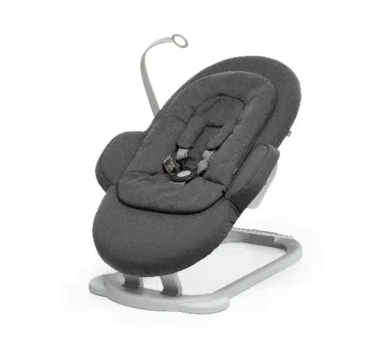 recalled stokke steps bouncer