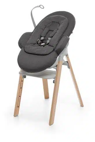 recalled stokke steps bouncer