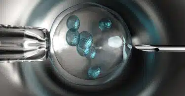 Mom-Suing-IVF-Clinic-After-Giving-Birth-to-Another-Couples-Babies
