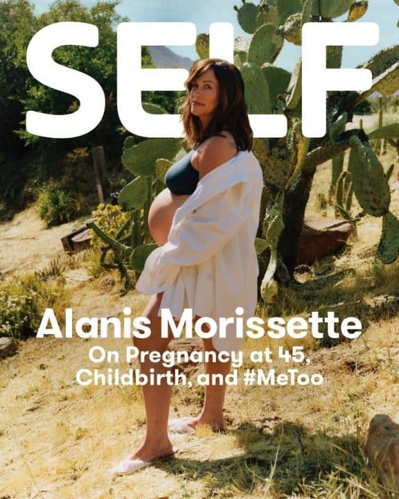 PREGNANT ALANIS MORISSETTE SELF COVER 2019.jpg