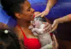 Reasons to Choose a Home Birth