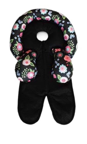 recalled Boppy Infant Head and Neck Support Accessory