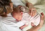 Relaxation-Therapy-Could-Reduce-Maternal-Stress-and-Improve-Breastfeeding-Rates-and-Duration