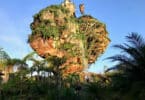 Walt-Disney-World-Animal-Kingdom-Pandora