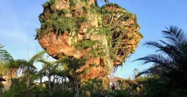 Walt-Disney-World-Animal-Kingdom-Pandora