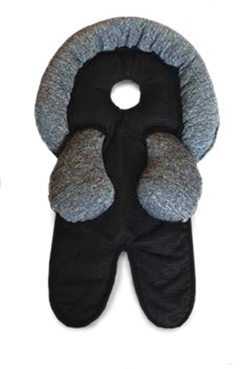 recalled Boppy Infant Head and Neck Support Accessory