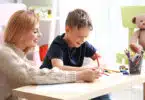 PRT-Therapy-Better-for-Improving-Speech-in-Children-with-Non-Verbal-Autism-