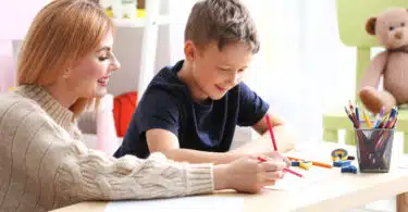 PRT-Therapy-Better-for-Improving-Speech-in-Children-with-Non-Verbal-Autism-