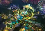 Universal-Orlando-Announces-New-EPIC-UNIVERSE-Theme-Park