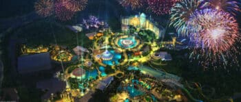 Universal-Orlando-Announces-New-EPIC-UNIVERSE-Theme-Park