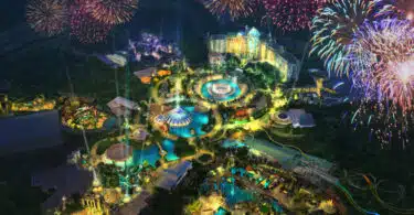 Universal-Orlando-Announces-New-EPIC-UNIVERSE-Theme-Park
