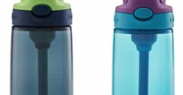 recalled contigo waterbottles