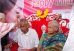 Erramatti-Mangayamma-and-her-husband-80-year-old-E.-Raja-Rao