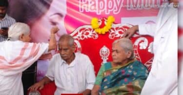 Erramatti-Mangayamma-and-her-husband-80-year-old-E.-Raja-Rao