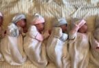 Pakistani-Mom-Gives-Birth-To-Sextuplets