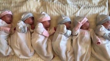 Pakistani-Mom-Gives-Birth-To-Sextuplets