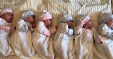 Pakistani-Mom-Gives-Birth-To-Sextuplets