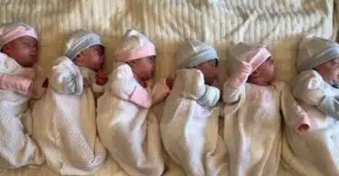 Pakistani-Mom-Gives-Birth-To-Sextuplets