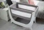 Shnuggle-Air-Bedside-Crib